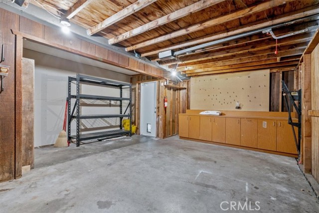 155 Walnut Street, Arroyo Grande CA: https://media.crmls.org/medias/25f3b154-002d-445b-9701-c3b35aaeba11.jpg