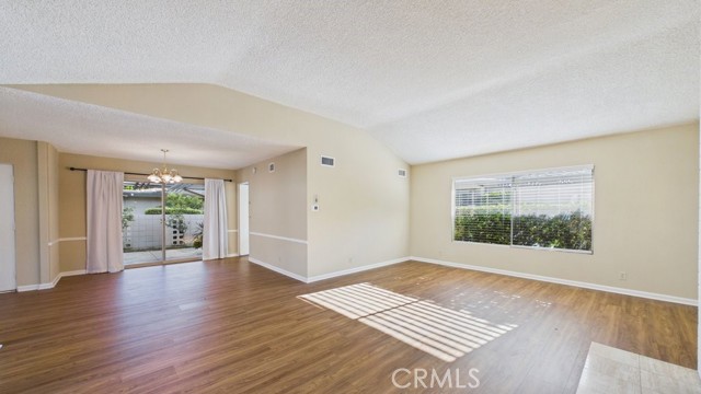 1225 North Granada Avenue, 24 photo 21