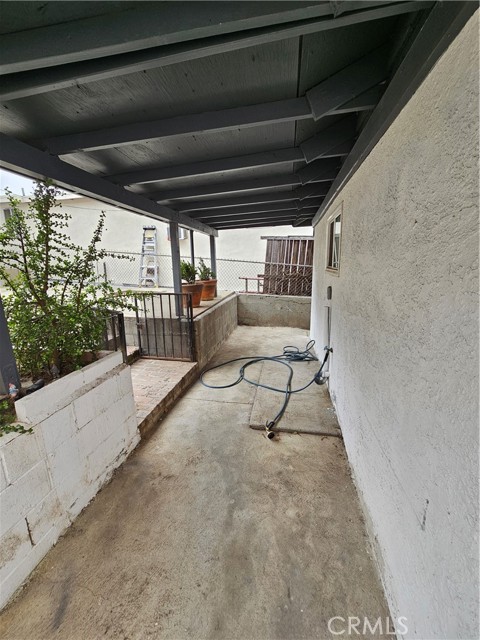 Detail Gallery Image 20 of 20 For 3122 Malabar St, Los Angeles,  CA 90063 - 2 Beds | 2 Baths