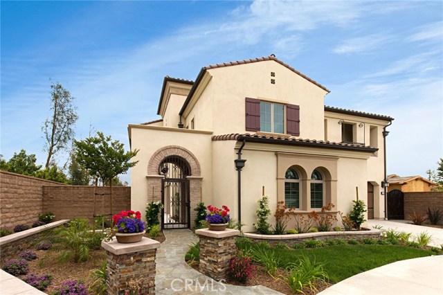 2 Sunset Cove, Irvine, CA 92602