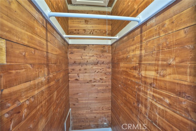 Detail Gallery Image 13 of 34 For 2867 Edgehill Dr, Los Angeles,  CA 90018 - – Beds | – Baths