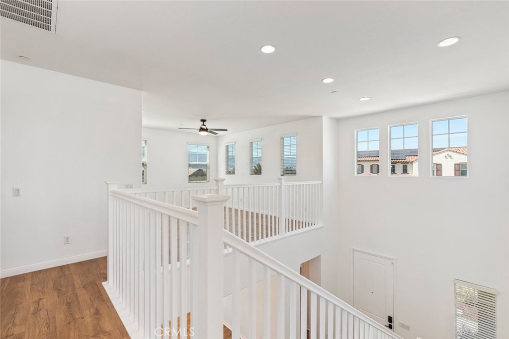 MLS #IG25215496 image #23