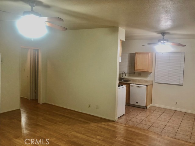 Detail Gallery Image 20 of 29 For 4411 Farquhar, Los Alamitos,  CA 90720 - – Beds | – Baths