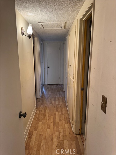 Detail Gallery Image 8 of 19 For 249 E Wilson, Costa Mesa,  CA 92627 - 3 Beds | 2 Baths