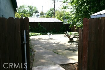 Detail Gallery Image 16 of 18 For Address Is Not Disclosed, Chico,  CA 95928 - – Beds | – Baths