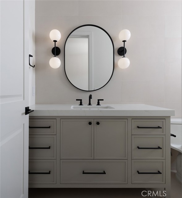 Detail Gallery Image 34 of 55 For 2780 James Dr, Carlsbad,  CA 92008 - 5 Beds | 5/1 Baths