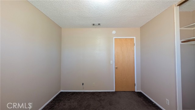 Detail Gallery Image 21 of 28 For 21512 Pahute Rd, Apple Valley,  CA 92308 - 2 Beds | 2 Baths