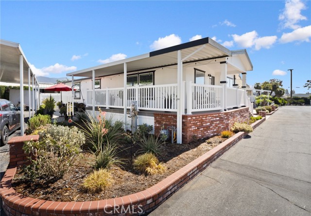 Detail Gallery Image 4 of 43 For 3530 Damien Ave #109,  La Verne,  CA 91750 - 3 Beds | 2 Baths