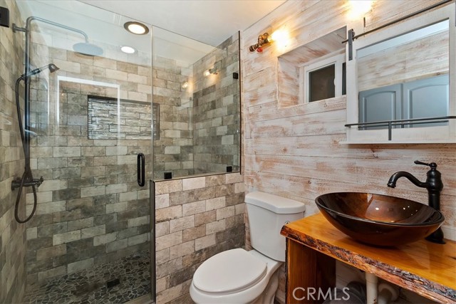 Detail Gallery Image 37 of 39 For 770 Cottage Grove, Lake Arrowhead,  CA 92352 - 3 Beds | 2 Baths