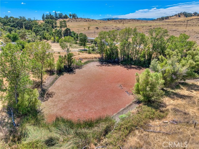Detail Gallery Image 27 of 38 For 4378 Hill Rd, Lakeport,  CA 95453 - – Beds | – Baths