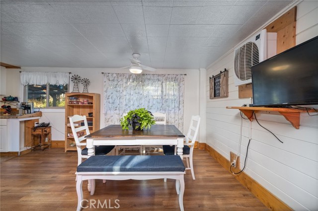 Detail Gallery Image 38 of 48 For 43207 West Sugar Pine Dr, Oakhurst,  CA 93644 - 2 Beds | 1 Baths