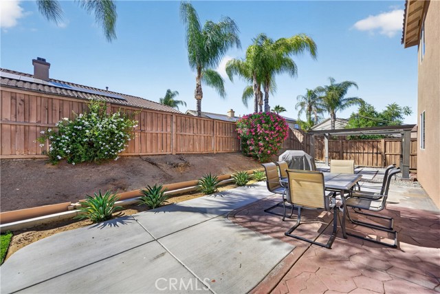 183 La Amistad, Hemet CA: https://media.crmls.org/medias/25f425c6-fd64-492d-a0cb-b71e9888e0e2.jpg