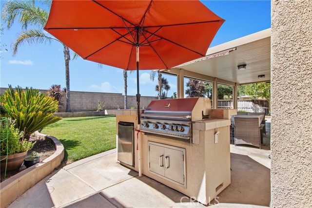 Detail Gallery Image 17 of 59 For 29129 Hydrangea St, Murrieta,  CA 92563 - 4 Beds | 2/1 Baths