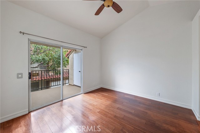 Detail Gallery Image 8 of 18 For 4 Dogwood, Rancho Santa Margarita,  CA 92688 - 2 Beds | 2 Baths