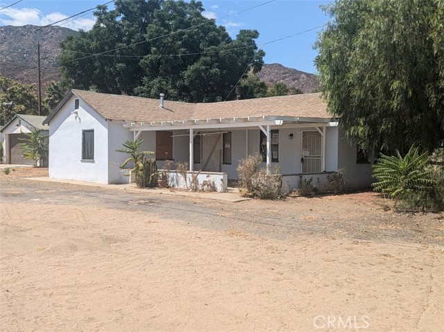 18883 Grand Ave, Lake Elsinore, CA 92530