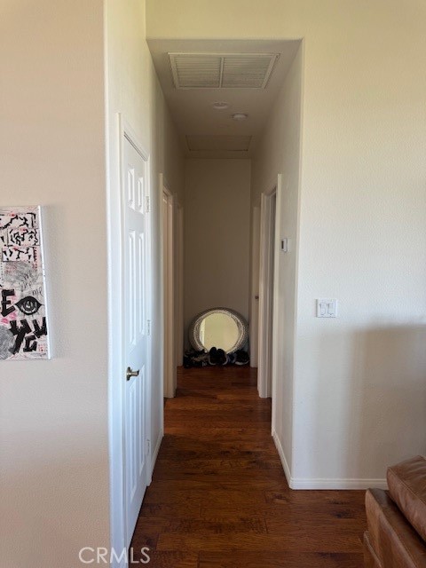 21650 Skyhill Place, Perris CA: https://media.crmls.org/medias/25f45a68-6caf-4adc-ba6f-d16aeab91cde.jpg