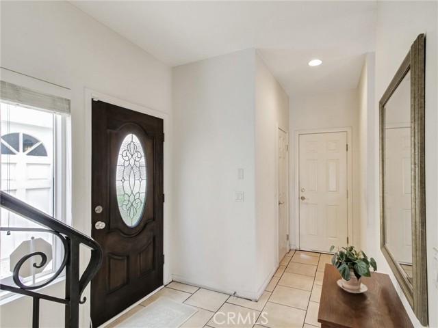 Detail Gallery Image 8 of 50 For 619 E Realty St, Carson,  CA 90745 - 3 Beds | 2/1 Baths