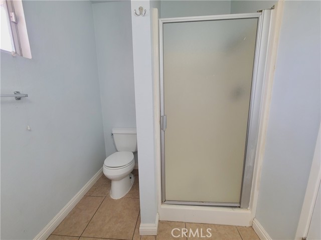 Detail Gallery Image 11 of 24 For 13195 13195 #FRONT,  Yucaipa,  CA 92399 - 3 Beds | 3 Baths