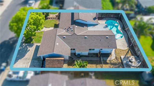 Detail Gallery Image 36 of 41 For 2212 Lavon, Ceres,  CA 95307 - 3 Beds | 2 Baths