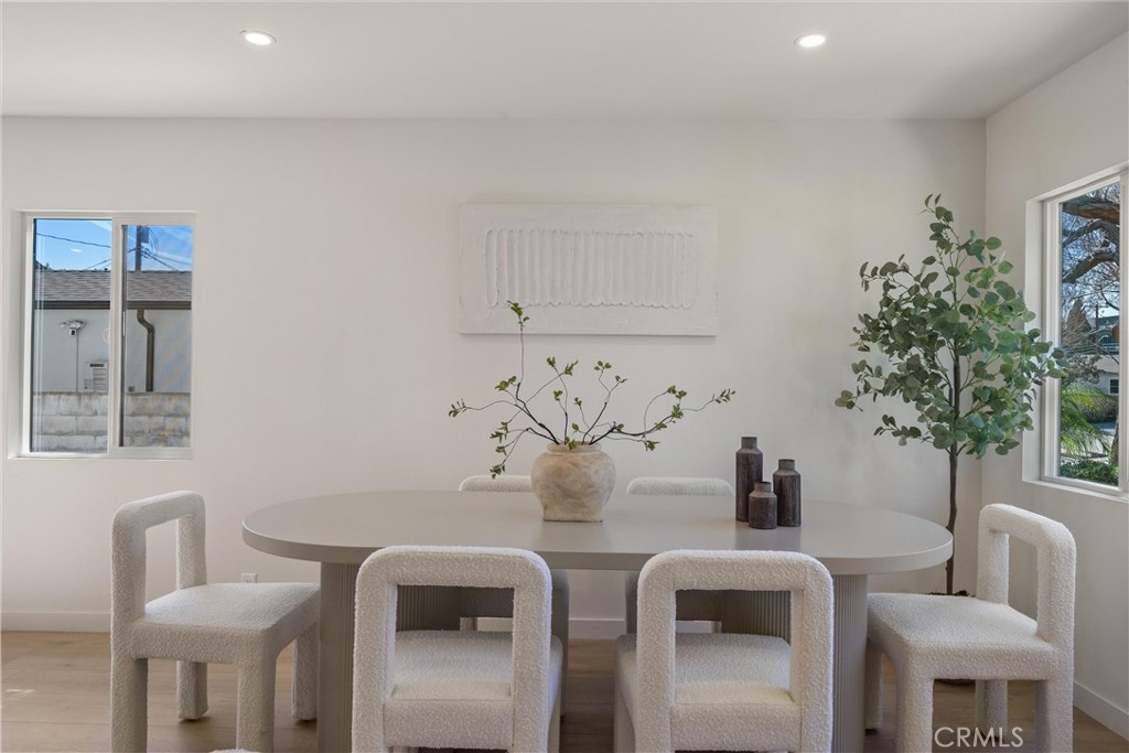 3309 Wedgewood Lane Burbank img 9