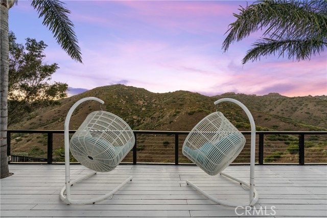 Detail Gallery Image 25 of 25 For 23 Wrangler Ln, Bell Canyon,  CA 91307 - 4 Beds | 4 Baths