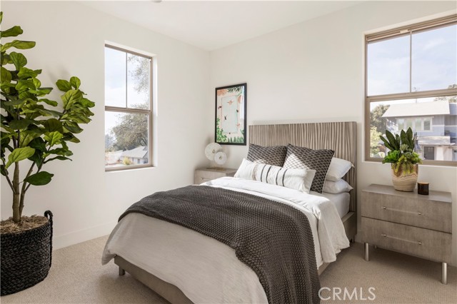 Image 19 of 22 For 197 Palm Street