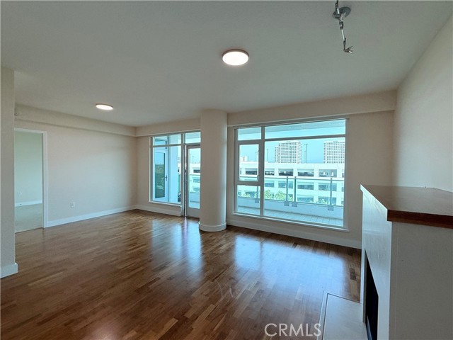 Detail Gallery Image 3 of 8 For 3141 Michelson Drive #603,  Irvine,  CA 92612 - 2 Beds | 2 Baths