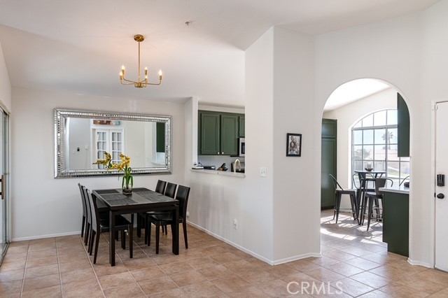 MLS #SR25261854 image #3