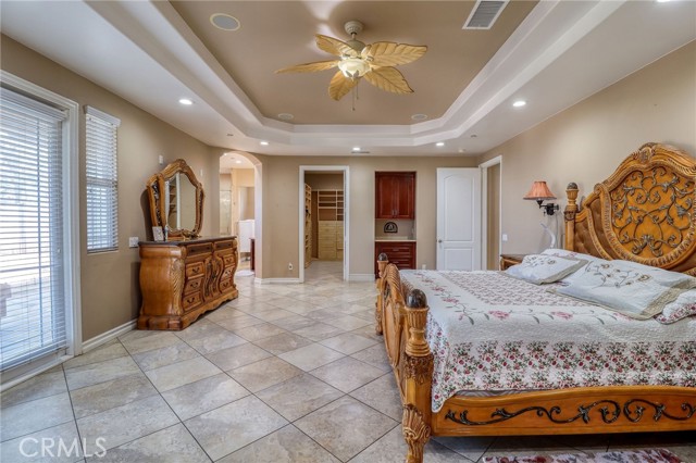 6116 Chadbourne Avenue, Riverside CA: https://media.crmls.org/medias/25f4ae27-9c3b-491b-b947-05b5f342c334.jpg