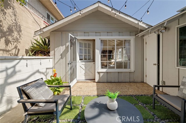 Image 29 of 37 For 525 Manhattan Beach Blvd