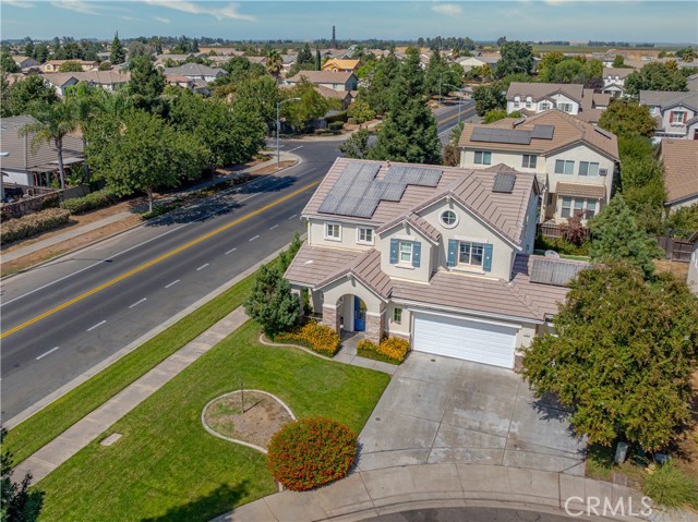 Image 3 for 1297 Orion Court, Merced, CA 95348