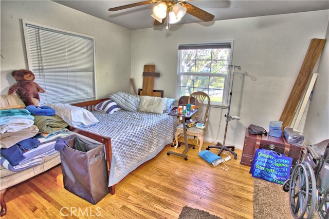 Detail Gallery Image 19 of 31 For 535 Fairmont Dr, San Bernardino,  CA 92404 - 3 Beds | 2/1 Baths