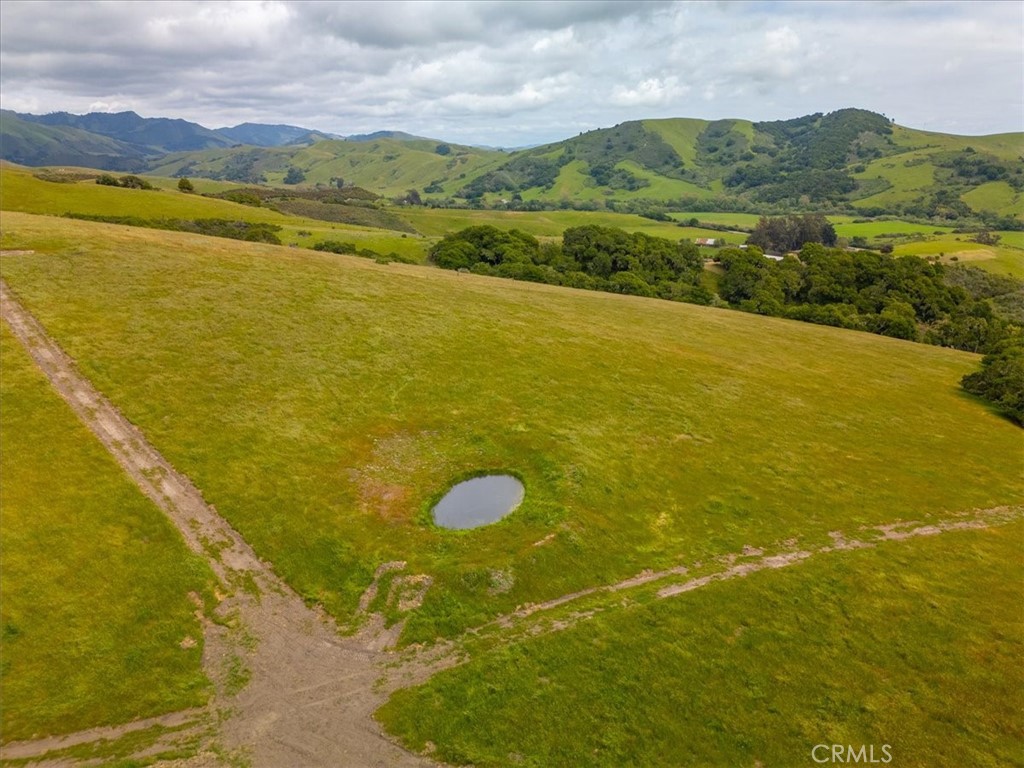 MLS #PI25041316 image #15