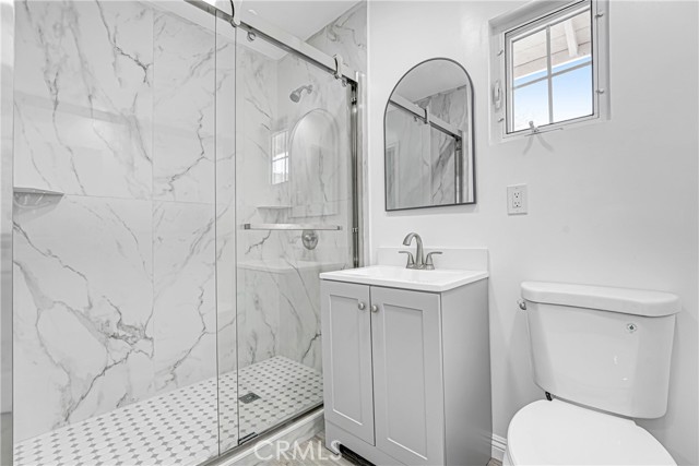 Detail Gallery Image 19 of 25 For 12119 Norwalk, Norwalk,  CA 90650 - 3 Beds | 2 Baths