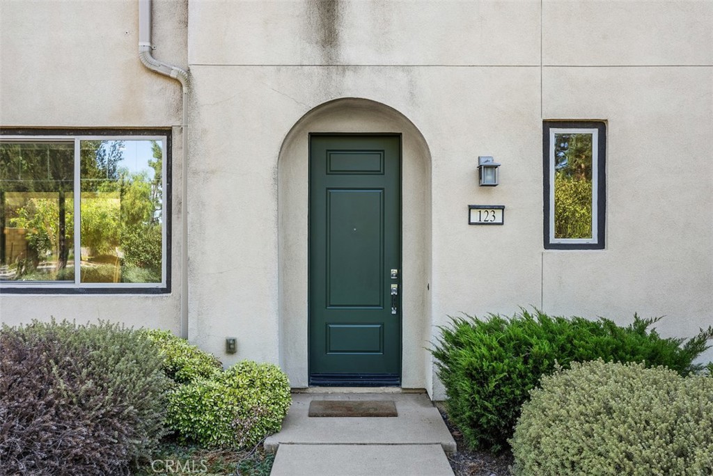 25f4fd78 4baa 4b08 B660 A41247776450