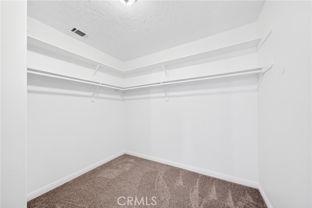 Detail Gallery Image 36 of 73 For 14414 Ironsides, Helendale,  CA 92342 - 4 Beds | 3 Baths