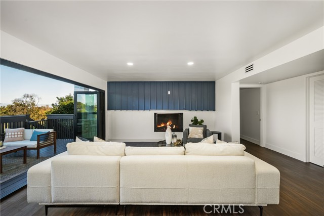 Detail Gallery Image 52 of 75 For 5 Yellow Brick Rd, Rancho Palos Verdes,  CA 90275 - 4 Beds | 3/1 Baths