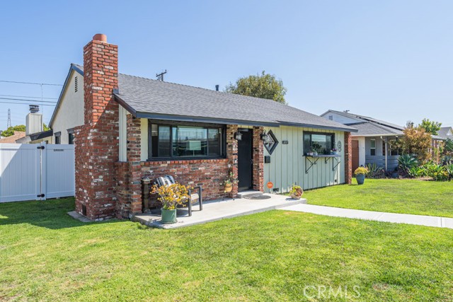 Detail Gallery Image 1 of 46 For 3717 W 182nd St, Torrance,  CA 90504 - 3 Beds | 2 Baths