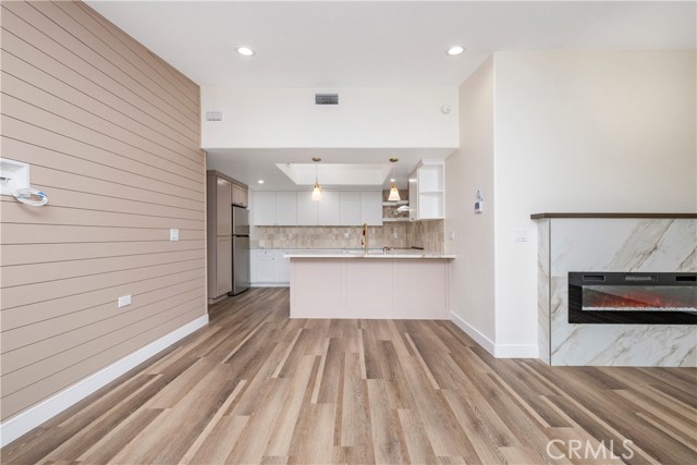 Detail Gallery Image 21 of 46 For 1420 Skokie Rd #84I,  Seal Beach,  CA 90740 - 2 Beds | 2 Baths