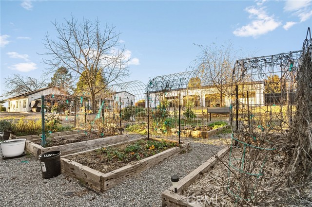 Detail Gallery Image 37 of 67 For 4994 Foster, Paradise,  CA 95969 - 2 Beds | 2 Baths