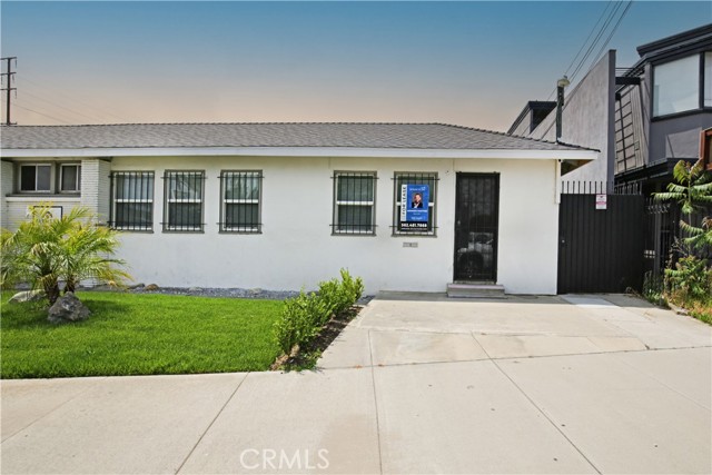 9265 Telegraph Road, Pico Rivera, California 90660, ,Commercial Lease,For Rent,9265 Telegraph Road,CRDW25126670