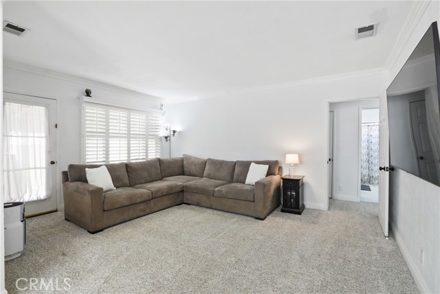 Detail Gallery Image 6 of 25 For 7327 Eglise, Pico Rivera,  CA 90660 - 3 Beds | 1 Baths