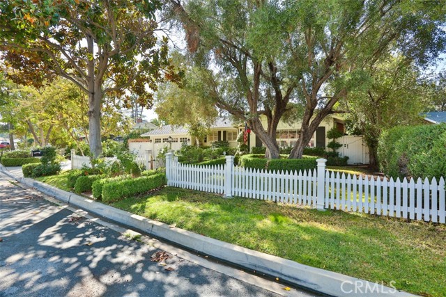 Image 3 for 2216 E Alaska St, West Covina, CA 91791