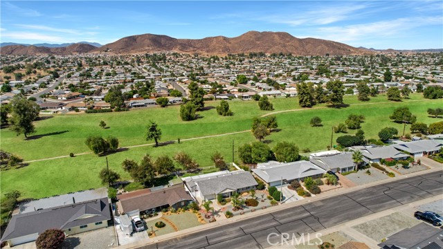 Detail Gallery Image 31 of 31 For 26378 Ridgemoor Rd, Menifee,  CA 92586 - 3 Beds | 2 Baths