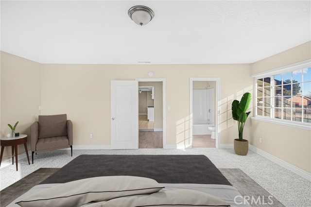 Detail Gallery Image 8 of 23 For 8020 Royce Ave, Hesperia,  CA 92345 - 3 Beds | 2 Baths