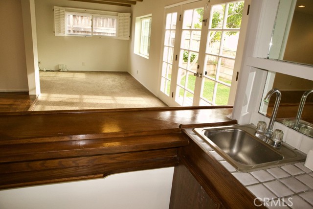 Detail Gallery Image 20 of 23 For 422 Avenue E, Redondo Beach,  CA 90277 - 4 Beds | 2 Baths