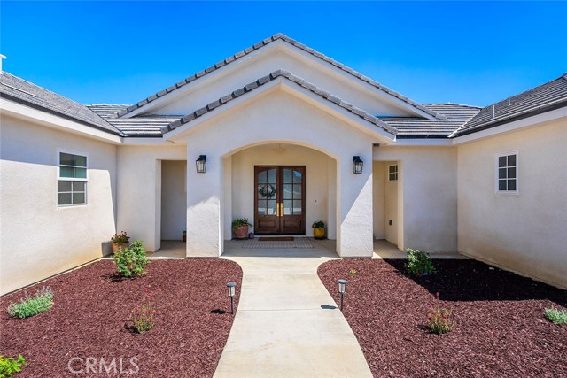 38566 Vista Del Bosque, Murrieta CA: https://media.crmls.org/medias/25f5679c-4f3b-4863-8fc9-eb9b1a0227eb.jpg