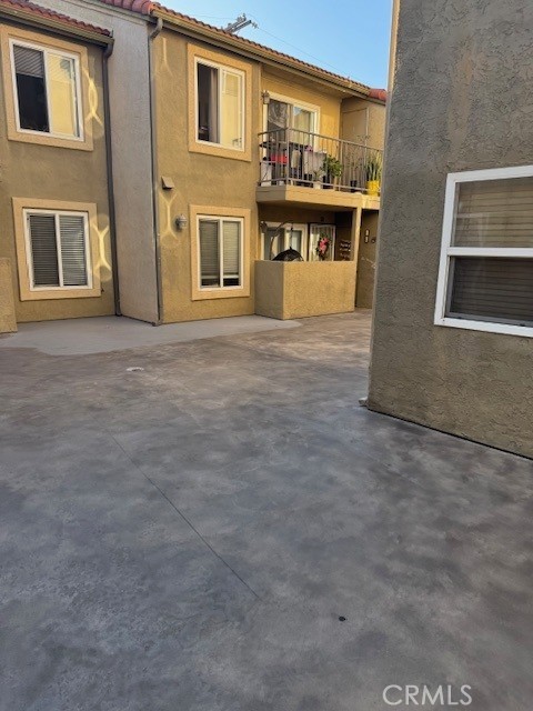 Photo #3: OC25096762 Listing 