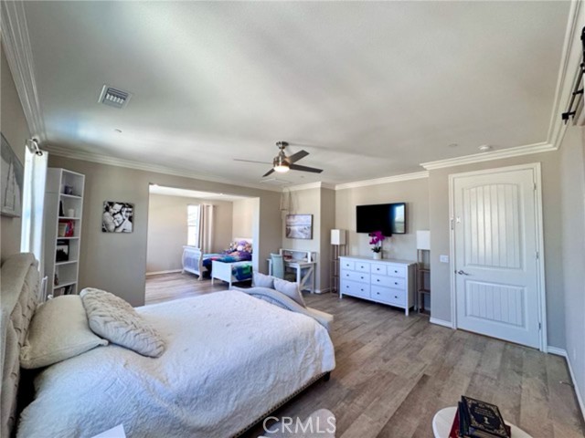Detail Gallery Image 56 of 75 For 45725 Middle Gate Ct, Temecula,  CA 92592 - 5 Beds | 3 Baths