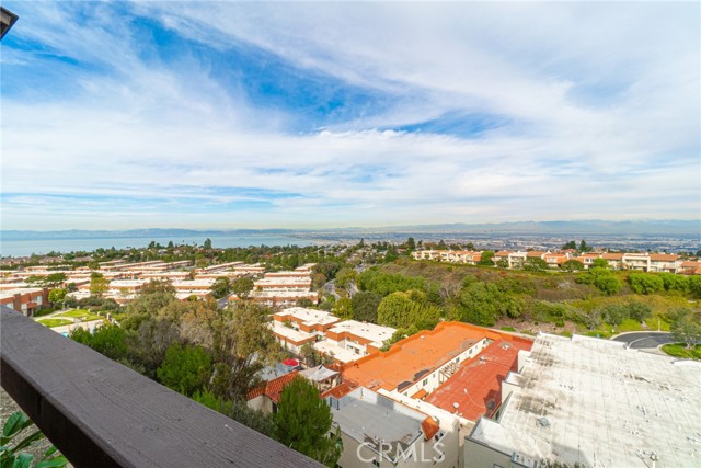 5987 Peacock Ridge Road, Rancho Palos Verdes, California 90275, 2 Bedrooms Bedrooms, ,2 BathroomsBathrooms,Residential,Sold,Peacock Ridge,PV22004638